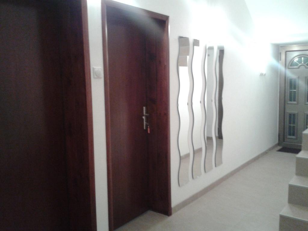 Guest House Dimitrije 尼什矿泉村 外观 照片